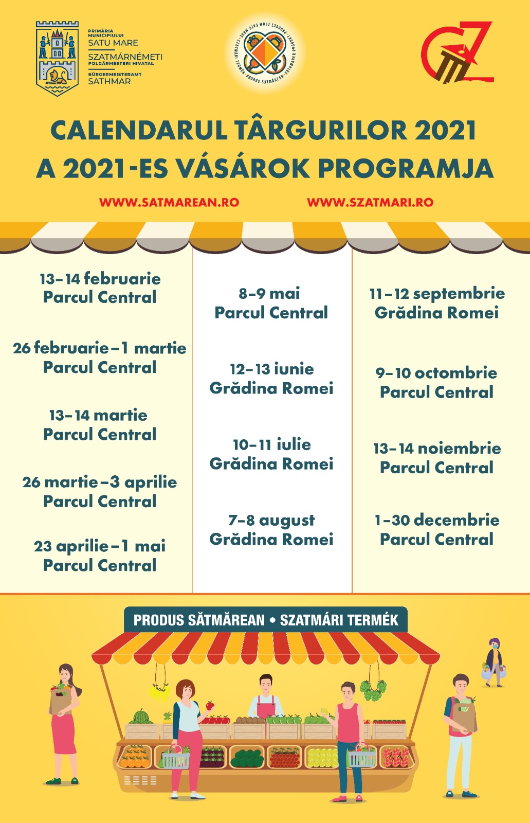 2021-es termék várások.jpeg